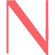 navinplast.com