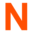 netamusic.com