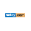 netcy.com
