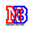 netizenborneo.com
