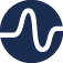 netpulse.ch
