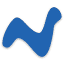 netviscom.com