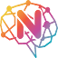 neuroversiti.com