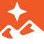nevadamagazine.com