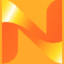 newspaperadvertising.co.za