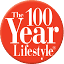 newyorkchiropractic.com