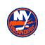 newyorkislanders.com