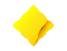 nic.commbank