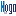 nlogoistanbul.com