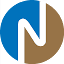 nobleblue.co.ke