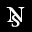 noblesecurities.pl
