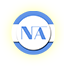 noithattoantam.vn