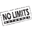 nolimitsoutdoors.store