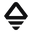 nomadix.co