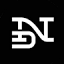 nomuraportfolio.com