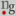 norbertogallego.com