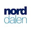 norddalen.no