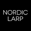nordiclarp.org