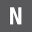 norsestore.com