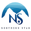 northernstarlending.com