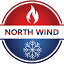northwindhvac.ca