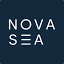 novasea.no