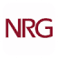 nrgoncology.org