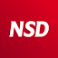 nsd.se