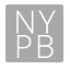nyposturebar.com