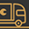 nzpartsonline.co.nz