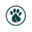 nzymes.com