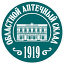 oac74.ru