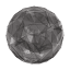 obsidianmfg.com