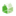 oecasa.ch