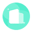 officeic.com