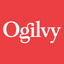 ogilvy.cz