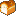 oishii-pan.net