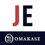 omakaseje.com