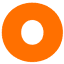 omalaina.fi