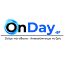 onday.gr