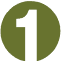 oneearthhotels.com