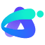 onethingai.com