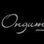 onguma.com