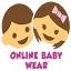 onlinebabywear.com.my