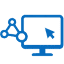 onlinepc.pl