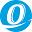 ontexglobal.com