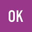 onzeklantenservice.nl