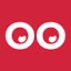 oocams.com