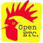 opened.ca