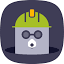 openmole.org